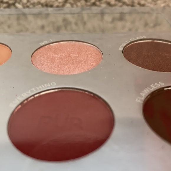 PUR Perfect Your Selfie - Picture 4 of 4